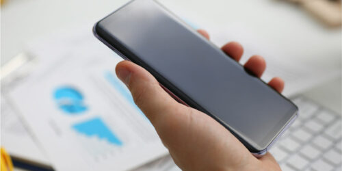 10 mistakes to avoid when purchasing a smartphone