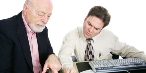 11 Oddest Things America Has Ever Taxed