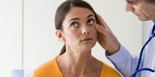 3 types of anemia and popular ways that may help cure it