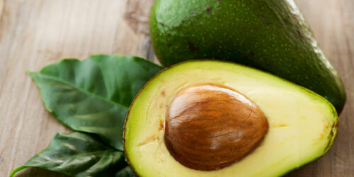 3 types of foods that may alleviate asthma symptoms