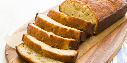 3 worst foods for lung health