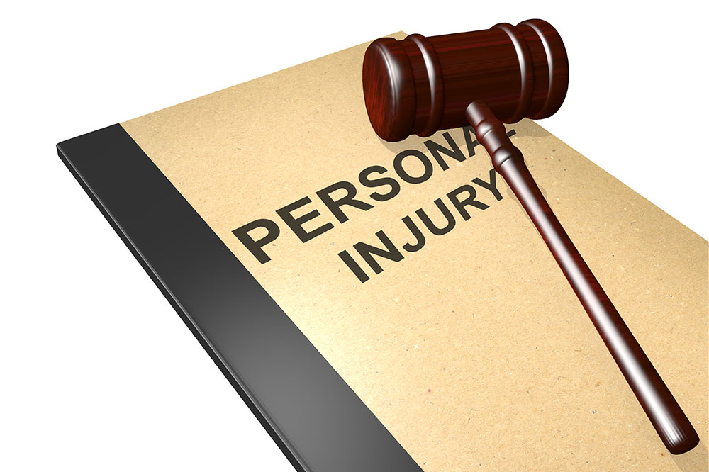 3 factors to know about GEICO’s personal injury coverage