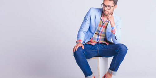 3 must-try men’s fashion box subscriptions