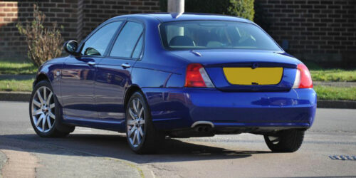 3 popular sites that offer the best deals on cars