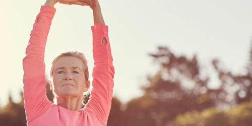 3 popular treatments for Dupuytren’s contracture