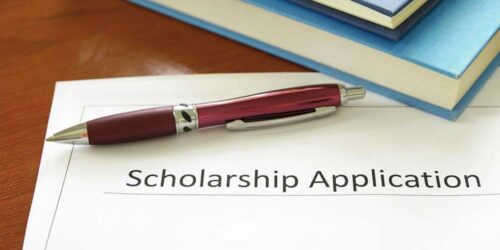4 well-known largest scholarships for Hispanic students