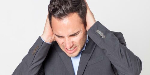 4 Reasons Why Medicare Should Cover Hearing Aids In 2017