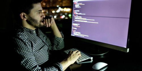 4 admirable facts that make software development a great career choice