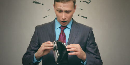 4 online businesses that you can start with no money