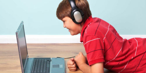 4 popular accredited online schools in the country