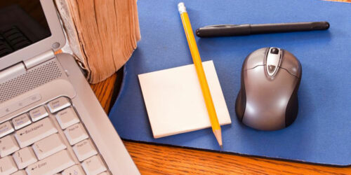 4 pragmatic reasons to enroll in accredited online schools