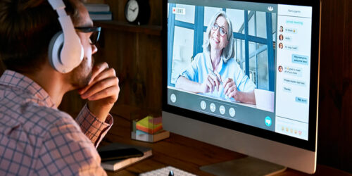 5 tips for choosing the right online university