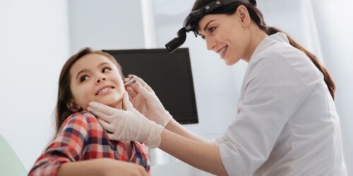 5 Alternatives To Medicare For Hearing Aid Assistance