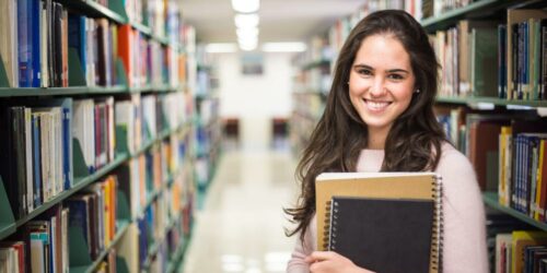 5 Benefits Of Enrolling With Regionally Accredited Online Universities