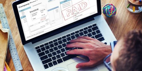 5 Best Ways You Can Pay For Your College