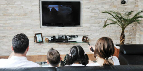 5 Mitsubishi TVs you should invest in