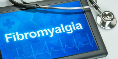 5 alternative therapies to deal with fibromyalgia effectively