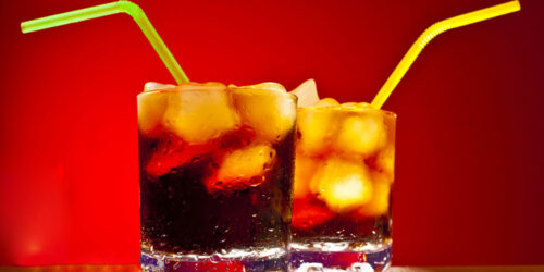 5 foods osteoporosis patients must avoid