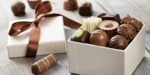 5 foods that trigger migraine attacks