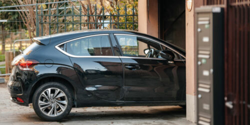 5 great family cars of 2018