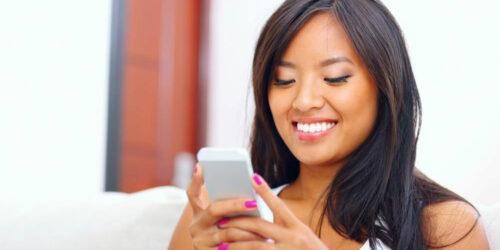 5 reasons why installing a tracker app is a good idea