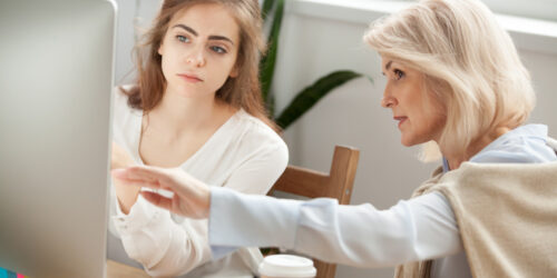 6 Tips To Maximize The Results From Your Ielts General Training