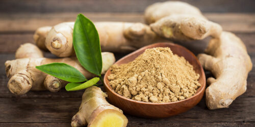 6 quick tips that may help treat asthma