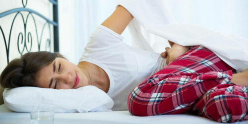 7 Easy Home Remedies for Hemorrhoids