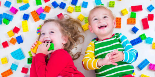 7 best universities for getting a Masters degree in early childcare education