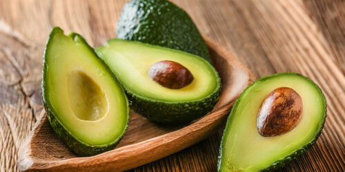 7 heart-healthy foods to combat atrial fibrillation