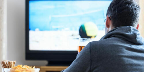 7 pros of a great touch screen TV