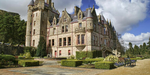 9 Must-Have Inclusions in Ireland Tour Packages