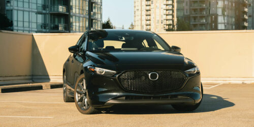 Here’s Why the Mazda CX-3 is Getting Attention from Buyers