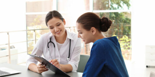 Understanding Hemophilia, and Its Management