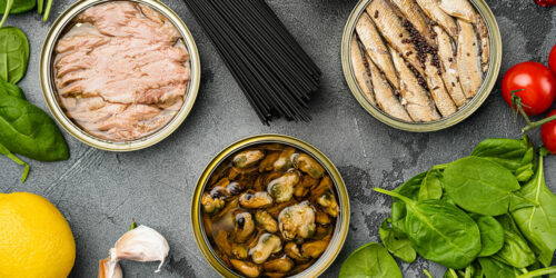 Understanding Obsessive-Compulsive Disorder and Its Management