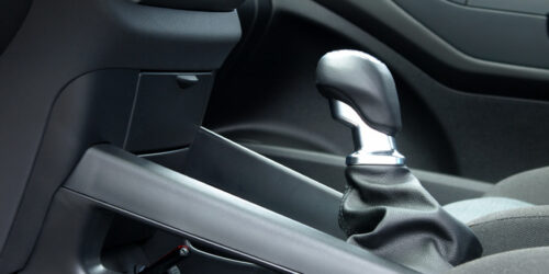 Here’s Why You Can’t Go Wrong With a Kia Carnival