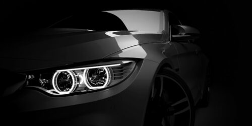 Here’s Why the BMW M6 is an Amazing Luxury Sports Car