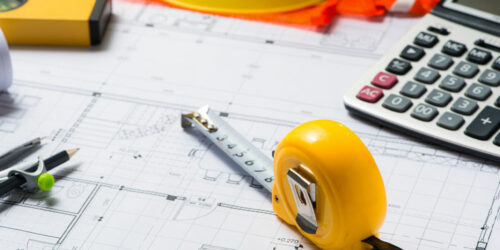 Calculating Construction Costs – Factors to Consider and Tips
