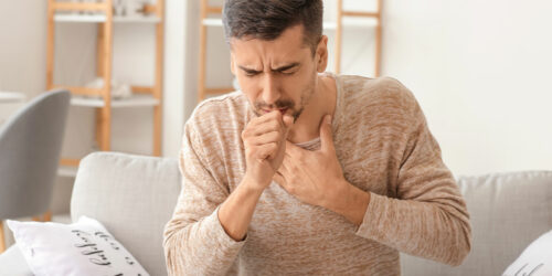 Low Eosinophil Count – Causes, Symptoms, Diagnosis, and Management