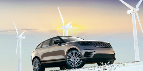 Buying a Used Kia Telluride – Key Highlights and Benefits