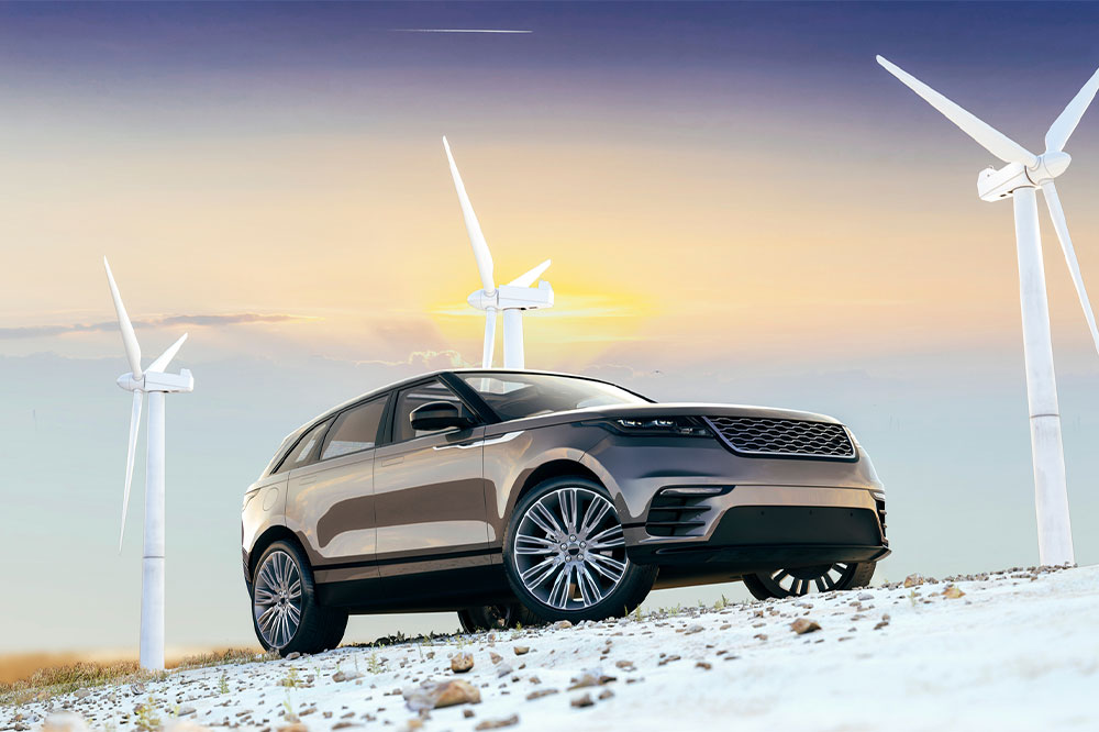 Buying a Used Kia Telluride – Key Highlights and Benefits