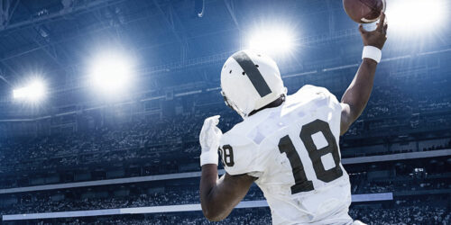 Super Bowl 2023 – Venue, performances, tickets, and other details