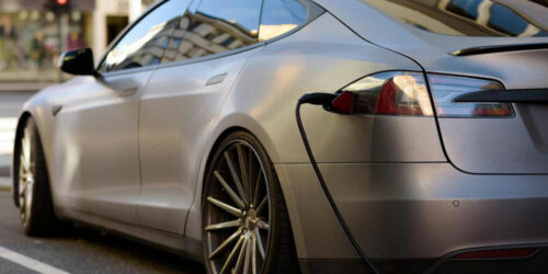 Best hybrid cars – Going green