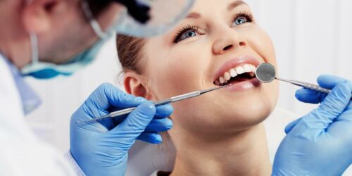 Here’S How To Find Affordable Dental Implants