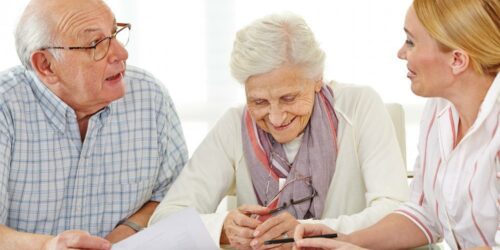 How To Choose The Best Type Of Hearing Aid