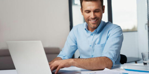 Work from home jobs – A great source of income!