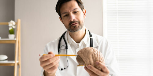 10 Tips for Choosing a Quality Neurologist