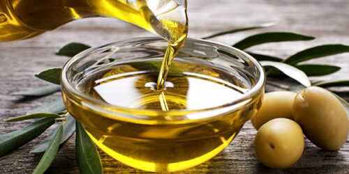 Benefits and Top Recommendations of Olive Oil