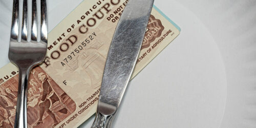 Food Stamps – A Complete Guide