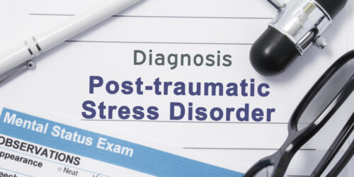 Important Things to Know About PTSD Tests
